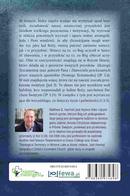 Bóg który sądzi i zbawia