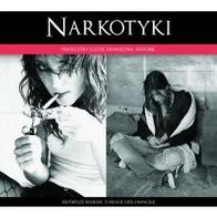 Narkotyki - reportaże