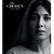 The Chosen - Sezon 2 - DVD