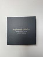 Pudełko Obietnice na 365 dni - szary