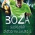 Boża szkoła determinacji - Marcin Kaczmarczyk