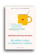 Gdybyśmy zaczynali od nowa