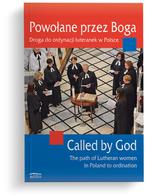 Powołane przez Boga