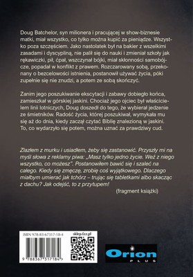 Najbogatszy jaskiniowiec