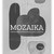 Mozaika