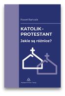 Katolik - Protestant