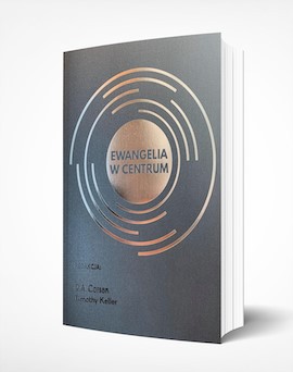 Ewangelia w Centrum