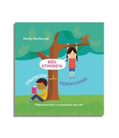 Bóg stworzył chłopców i dziewczynki 