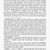 Drugi List do Tymoteusza - Biblia Hosanna