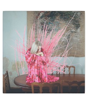 Maja Sowińska - Live Experience - regular