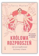 Królowa rozproszeń