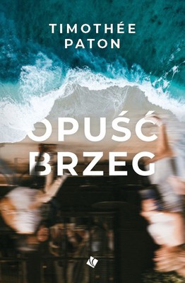 Opuść brzeg