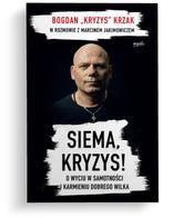 Siema Kryzys!