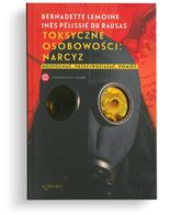 Toksyczne osobowości - narcyz