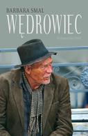 Wędrowiec - Barbara Smal 