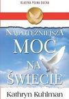 Najpotężniejsza moc na świecie