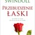 Przebudzenie łaski - Charles Swindoll