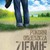 Pokorni odziedziczą ziemię