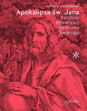 Apokalipsa św. Jana - Komentarz 