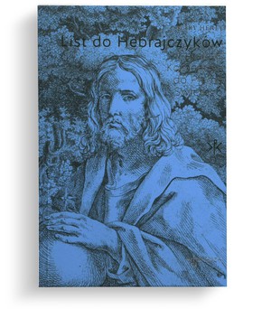 List do Hebrajczyków - Komentarz 