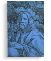 List do Hebrajczyków - Komentarz 