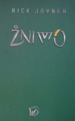 Żniwo