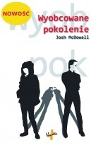 Wyobcowane pokolenie