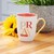 Kubek ceramiczny - Pray Continually