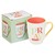 Kubek ceramiczny - Pray Continually