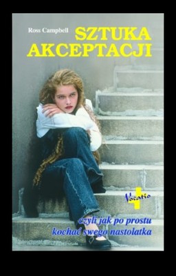 Sztuka akceptacji