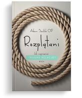 Rozplątani - Adam Szustak
