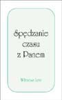 Spędzanie czasu z Panem