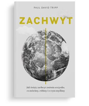 Zachwyt