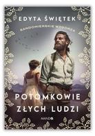Potomkowie złych ludzi