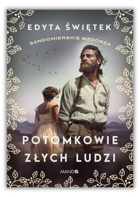 Potomkowie złych ludzi
