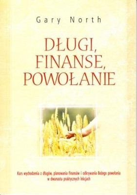 Długi Finanse Powołanie trt