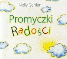 Promyczki Radości CD