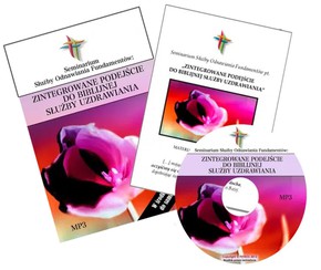 Zintegrowane podejście do biblijnej służby uzd.mp3