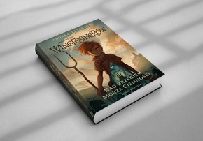 SRW T.1 Nad brzegiem morza ciemności