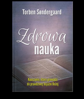 Zdrowa nauka. Nauczanie, które prowadzi do ...