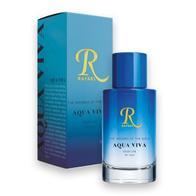 Perfum dla mężczyzn - AQUA VIVA 50 ml 