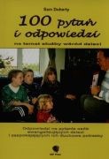 100 pytań i odpowiedzi na temat służby wśród dziec