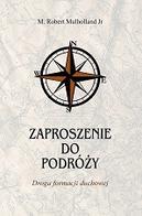 Zaproszenie do podróży