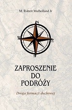 Zaproszenie do podróży