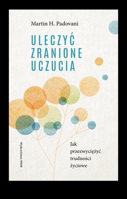 Uleczyć zranione uczucia