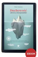 Duchowość zdrowa emocjonalnie EBOOK