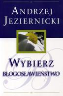 Wybierz Błogosławieństwo