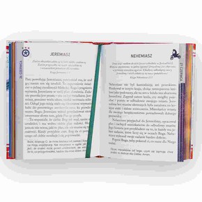 Minuta z Bogiem dla niego