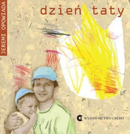 Dzień taty