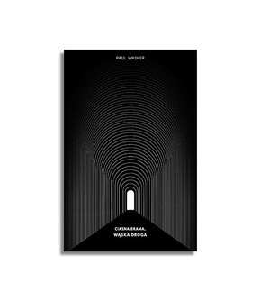 Ciasna brama, wąska droga